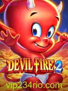 Explorando o Universo de DevilFire2: Regras e Introdução ao Jogo