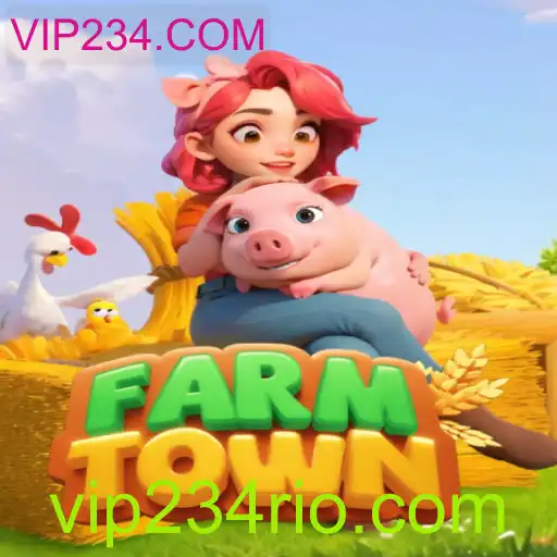 FarmTown: Um Guia Completo para Iniciantes e Veteranos