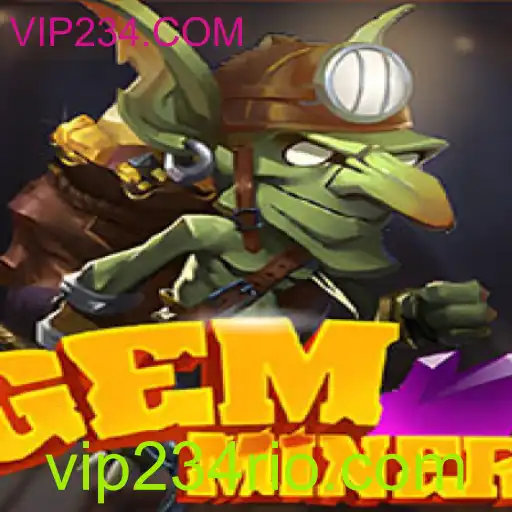 Descubra a Aventura de GemMiner: Descrição, Introdução e Regras do Jogo