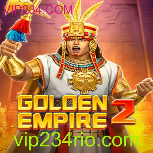 Descubra o Fascinante Mundo de GoldenEmpire2