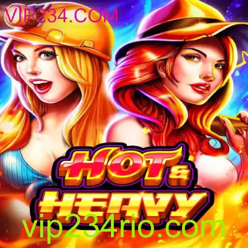 Explorando o Mundo de HotHeavy: Novidades e Regras do Jogo Ambicioso