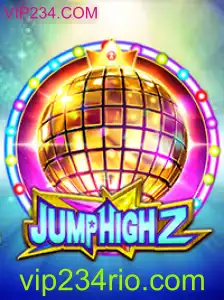 Explorando o Mundo de JumpHigh2: A Nova Sensação dos Games