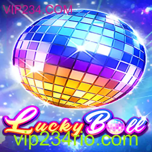 Descubra o Mundo Empolgante de LuckyBall no VIP234.COM
