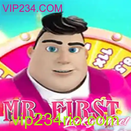 Descubra as Emoções de MrFirstLuckyWheel: O Jogo que Está Revolucionando o Entretenimento Digital