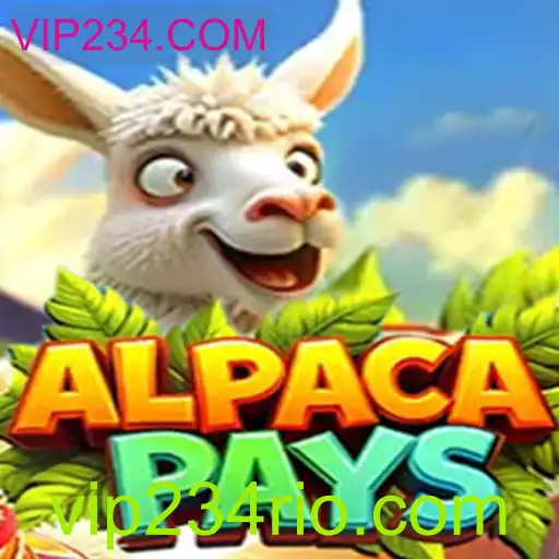 Explorando o Fascinante Mundo de AlpacaPays: Uma Aventura de Jogo Inovadora