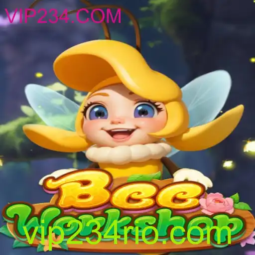 Descubra o Mundo de BeeWorkshop: O Fascinante Universo das Abelhas