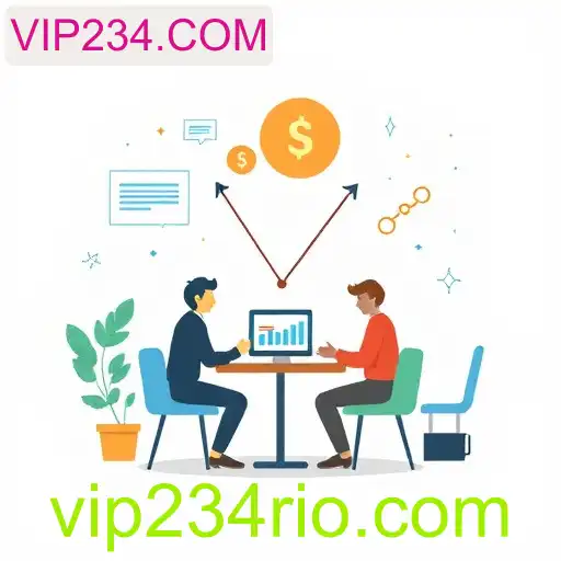 VIP