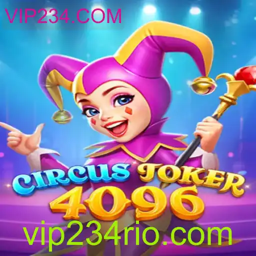 Guia Completo de CircusJoker4096: Descubra o Novo Sensação dos Jogos