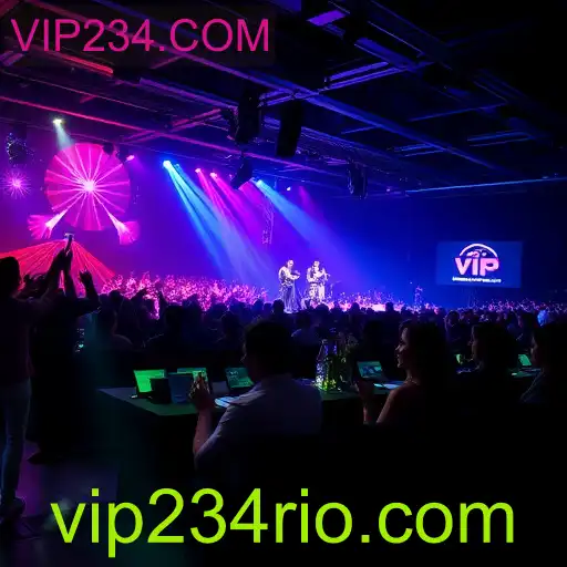 VIP