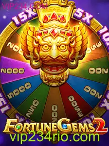 Descubra a Emoção de FortuneGems2: Uma Nova Era de Entretenimento