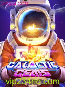 Descubra o Universo de Aventuras em GalacticGems