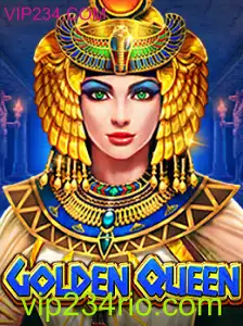 Explorando o Fascinante Mundo de GoldenQueen e a Influência de VIP234.COM