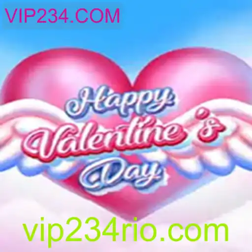 HappyValentinesDay: Desvendando o Jogo do Momento