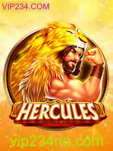 Explorando o universo de Hercules: Um jogo cheio de desafios e aventura