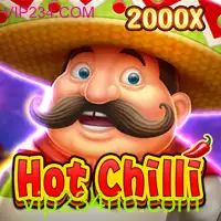 Explorando o Vibrante Mundo do HotChilli