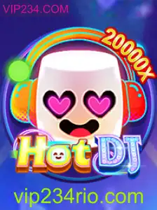 Explorando o Fascinante Mundo do HotDJ
