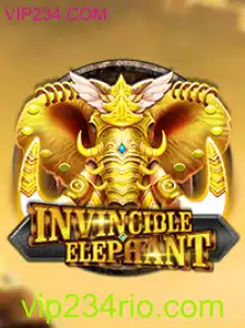 Explorando o Universo de 'InvincibleElephant': Um Mergulho no Jogo e Suas Regras Fascinantes