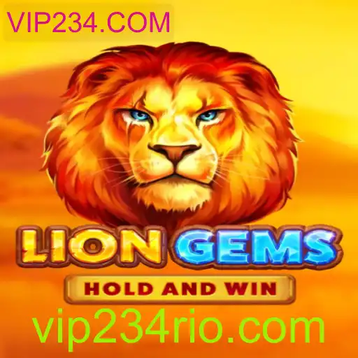 Descubra o Fascinante Mundo do LionGems: Regras, Estratégias e Novidades