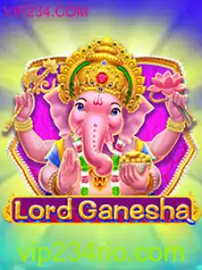 Explorando o Fascinante Mundo do Jogo LordGanesha