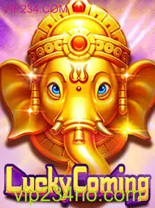 Explorando o Mundo de LuckyComing: Um Jogo de Estratégia e Sorte