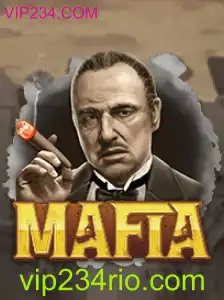 Explorando o Fascinante Mundo do Jogo Mafia: Regras e Cenários Atuais