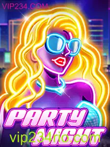 Explorando o Mundo de PartyNight: Regras e Estratégias para Vencer