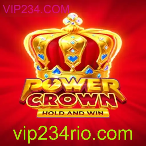 Explorando o Fascinante Mundo do Jogo PowerCrown