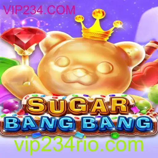 Descubra o Mundo do Jogo SUGARBANGBANG: Regras, Estratégias e Emoção