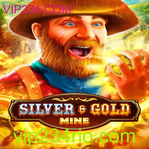 Descubra SilverGold: Um Novo Jogo Inovador