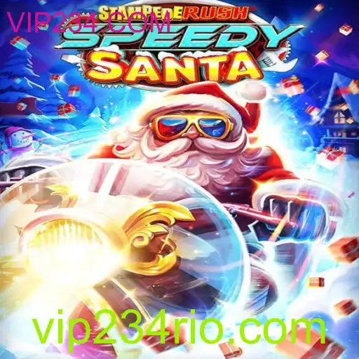 Explorando o Dinamismo de StempedeRushSpeedy
