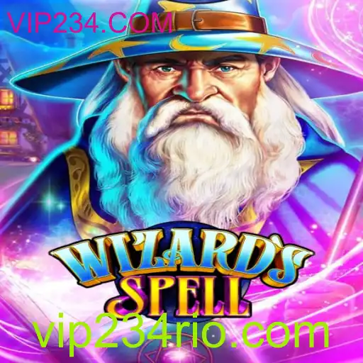 Explorando o Mundo Mágico de WizardsSpell: Aventuras e Desafios