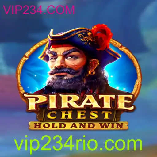 Descubra o Fascinante Mundo de PirateChest: Aventura e Estratégia em Alto Mar