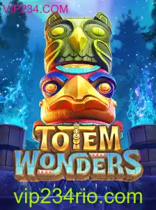 Explorando os Mistérios de TotemWonders: Uma Nova Aventura Lúdica