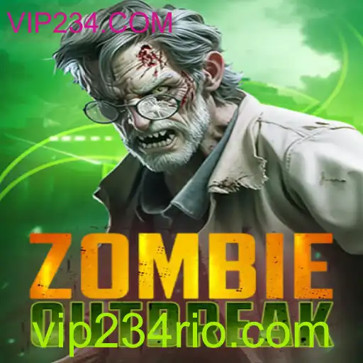 Explorando ZombieOutbreak: Um Mergulho no Apocalipse